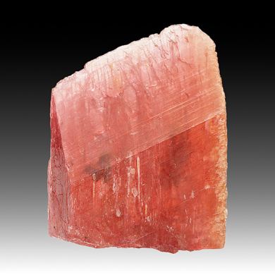 Rhodonite