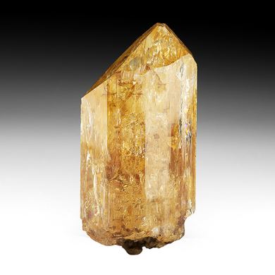 Topaz