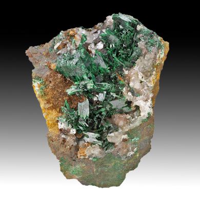 Malachite