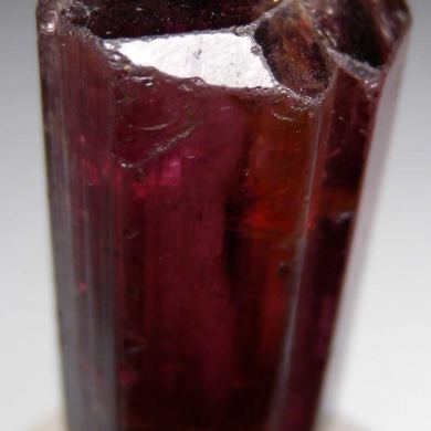 Tourmaline