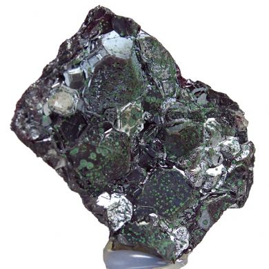 Cuprite