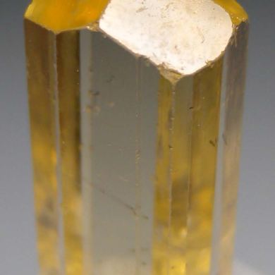 Scapolite