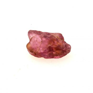 Rhodolite Garnet.