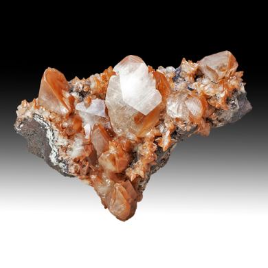 Calcite