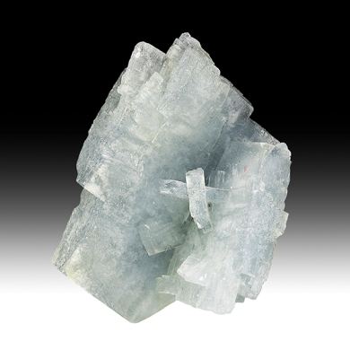 Barite