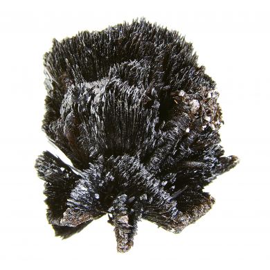 Goethite