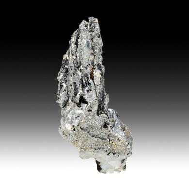 Acanthite