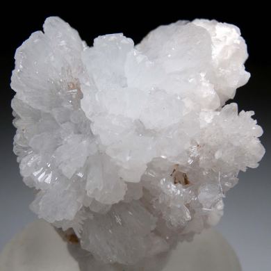 Hemimorphite