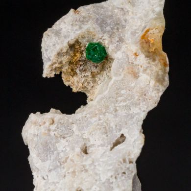 Variscite