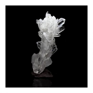 Faden quartz