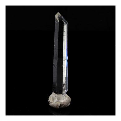 Quartz. 8.18 ct.