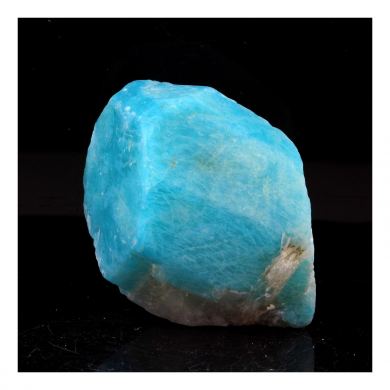 Amazonite. 226.0 ct.