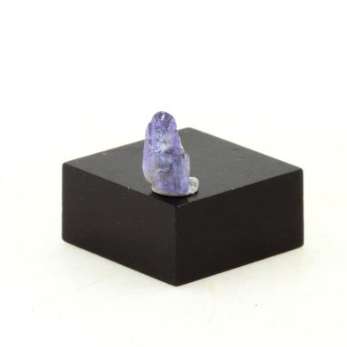 Tanzanite. 1.21 ct.