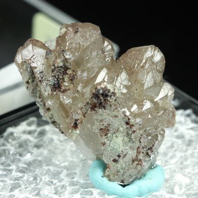 Cerussite