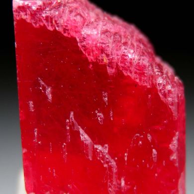 Rhodonite