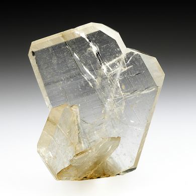 Quartz