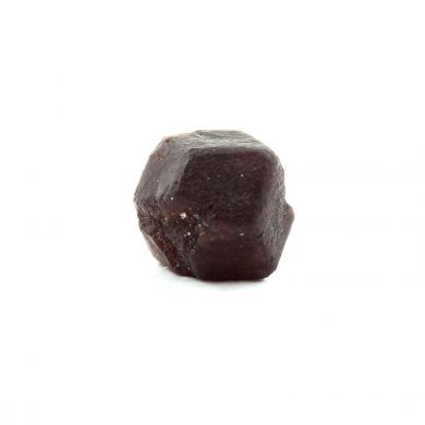 Garnet. 4.20 ct.