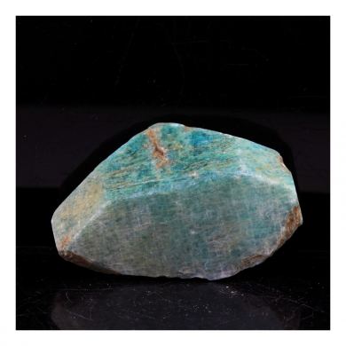 Amazonite. 93.5 ct.