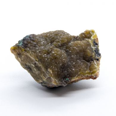 Smithsonite