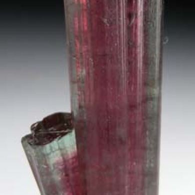 Tourmaline