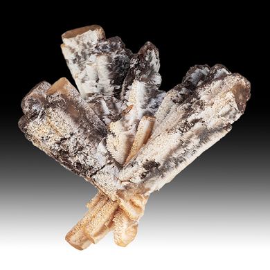 Barite