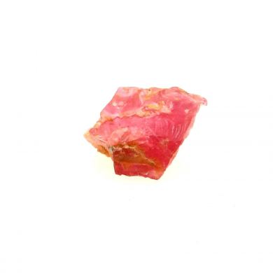 Spinel.