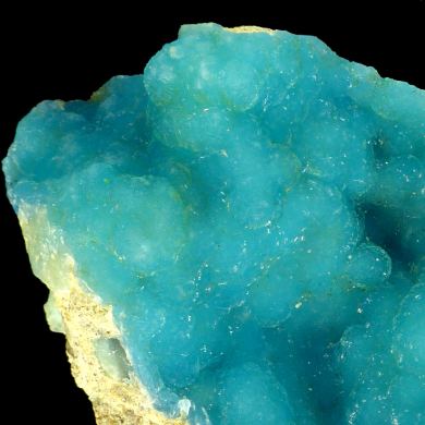 Hemimorphite