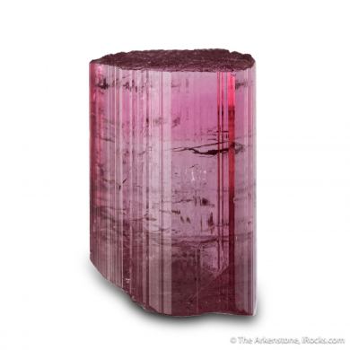 Tourmaline