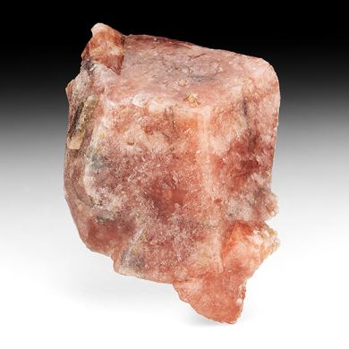 Rhodochrosite