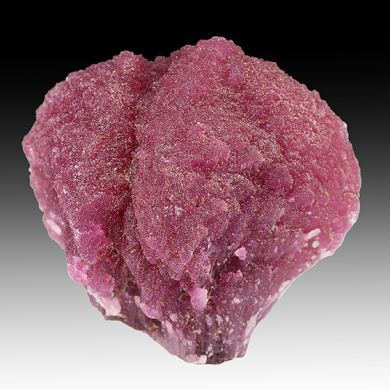 Elbaite