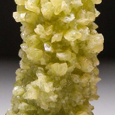 Adamite