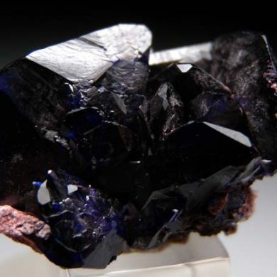 Azurite