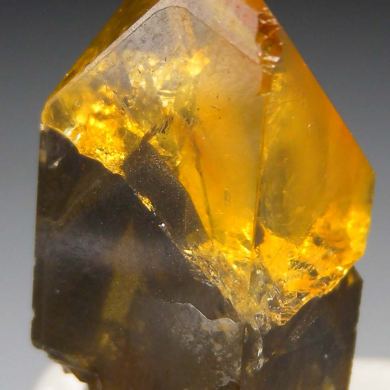 Barite