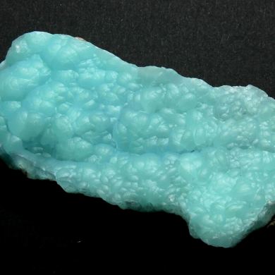 Hemimorphite