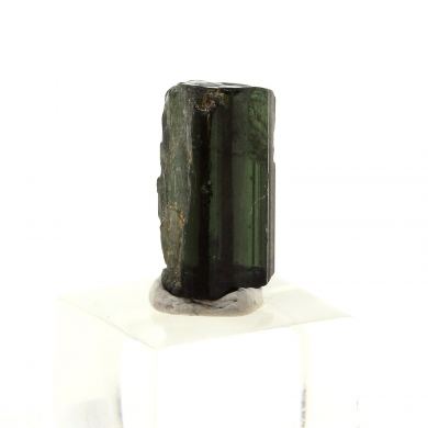 Tourmaline.