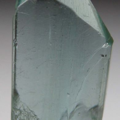 Apatite