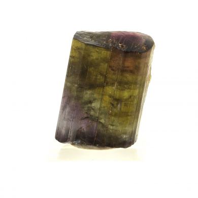 Tourmaline.