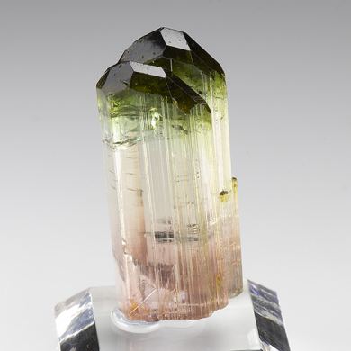 Elbaite