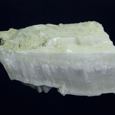 Ulexite