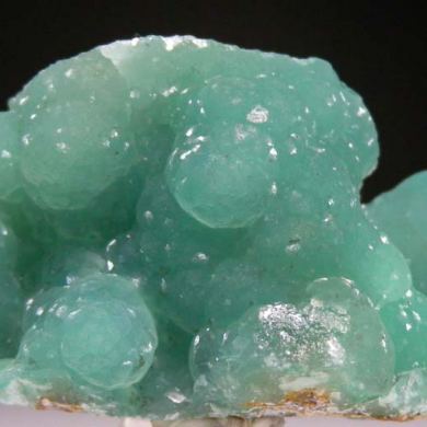 Smithsonite