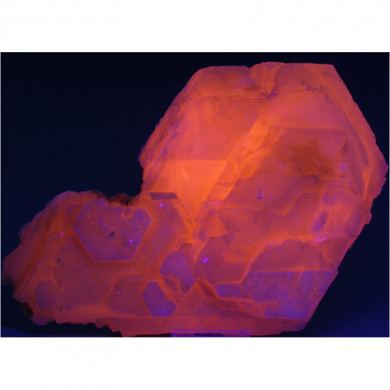 Calcite