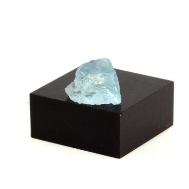 Aquamarine. 3.34 ct.