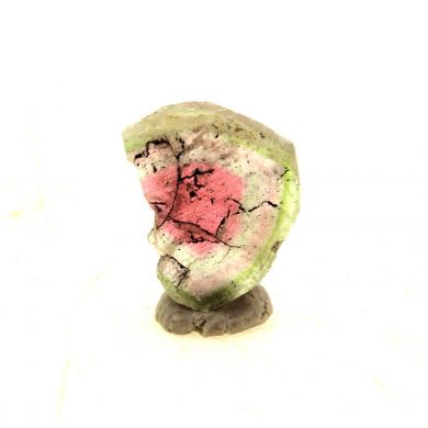 Watermelon Tourmaline. 2.46 ct.