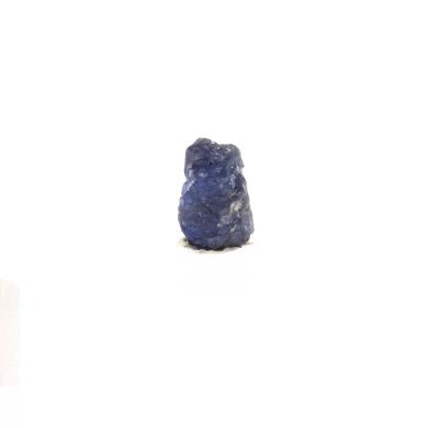 Sapphire. 1.14 ct.