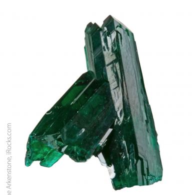 Dioptase