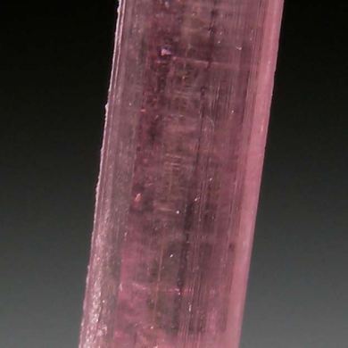 Tourmaline