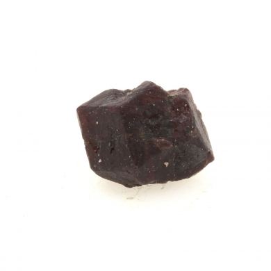 Garnet. 7.76 ct.