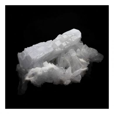 Baryte