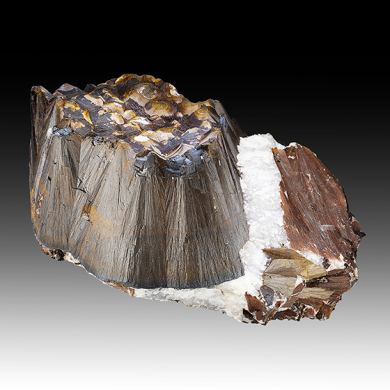 Goethite