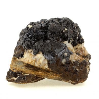 Goethite. 1130.50 ct.